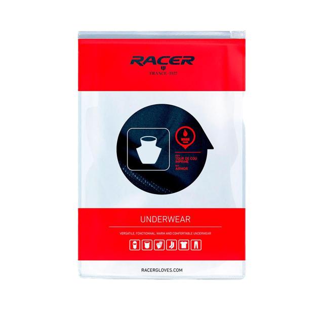 RACER-plastron-plastron-windbreaker-image-95346512-cover-1