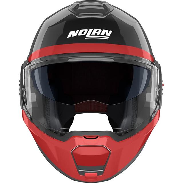 NOLAN-casque-n120-1-blocco-357-image-136267237-cover-2