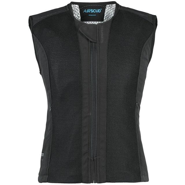 TUCANOURBANO-airbag-airscud-flex-lady-image-97900502-cover-1