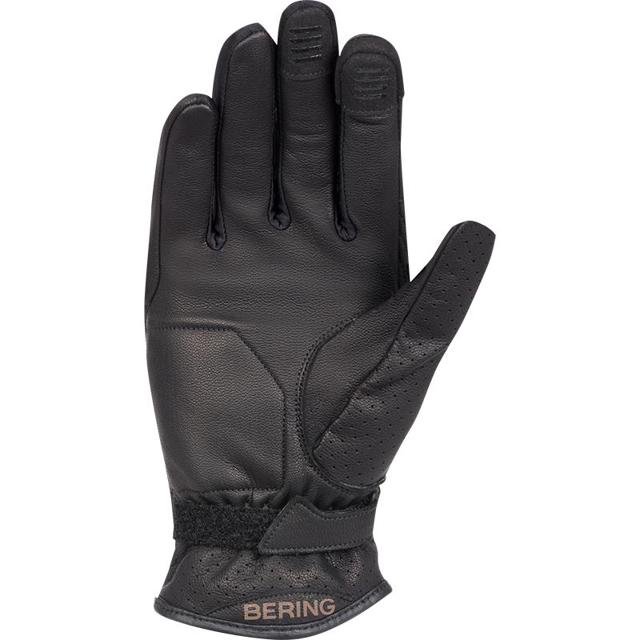 BERING-gants-scala-image-148478075-cover-1