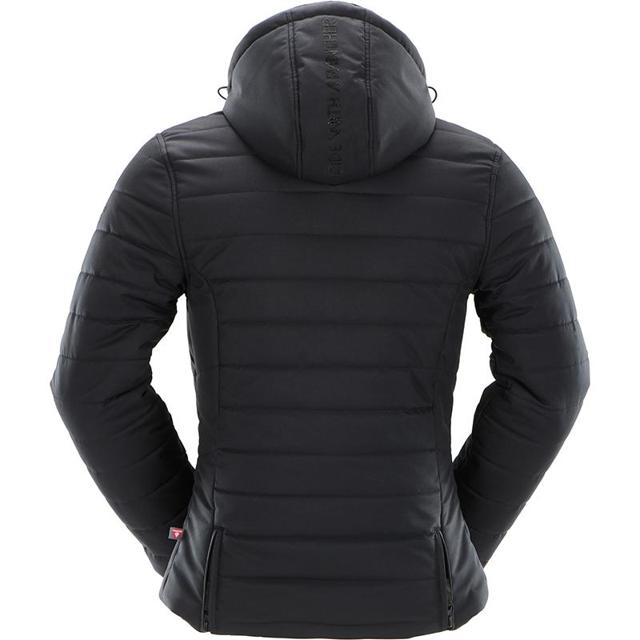 FURYGAN-blouson-textile-bjorn-primaloftr-lady-image-155953686-cover-2