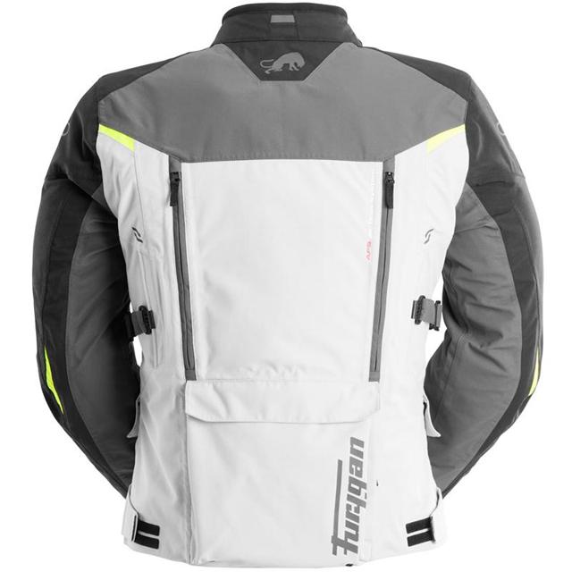 FURYGAN-blouson-challenger-3c-primaloft-image-136082074-cover-2