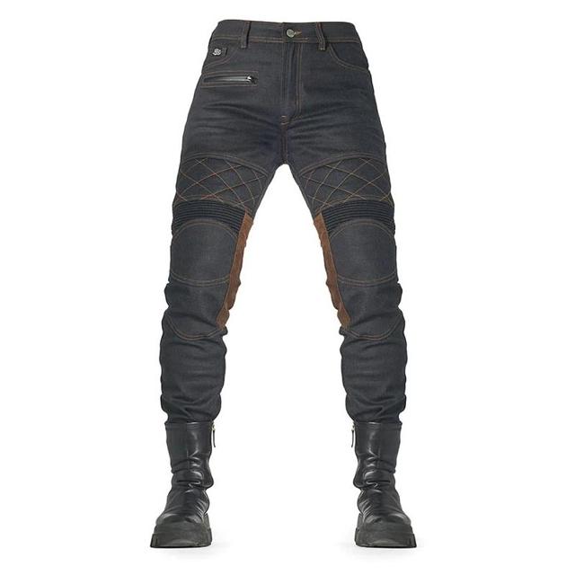 FUELMOTORCYCLES-pantalon-woman-sergeant-pants-femme-image-132143431