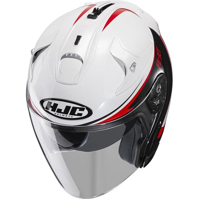 HJC-casque-fg-jet-balin-mc1-image-42311734-cover-2