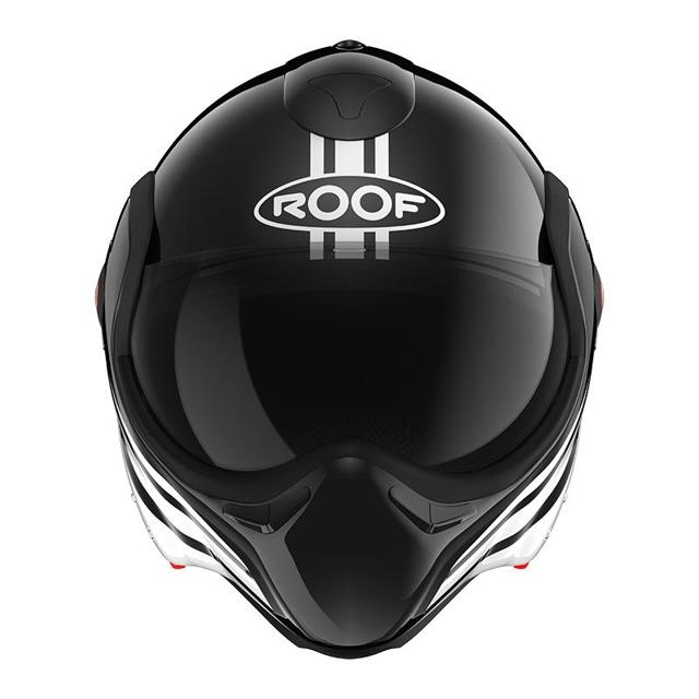 ROOF-casque-r09-boxxer-sting-image-64372843-cover-2
