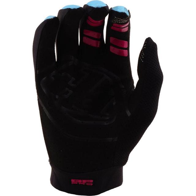 TROYLEEDESIGNS-gants-cross-gp-pro-framework-image-150830680-cover-1