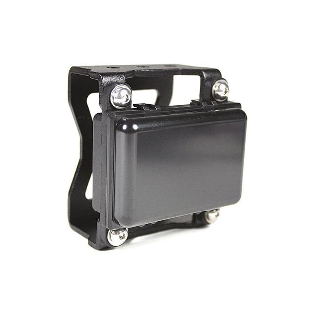 CHAFT-detecteur-dangle-mort-dad-spot-image-45885316-cover-2
