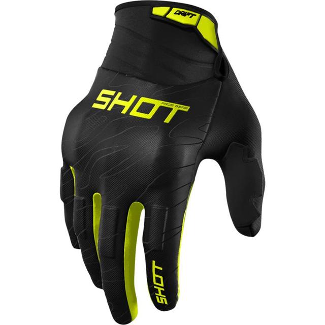 SHOT-gants-cross-drift-onyx-image-134702347-cover-0
