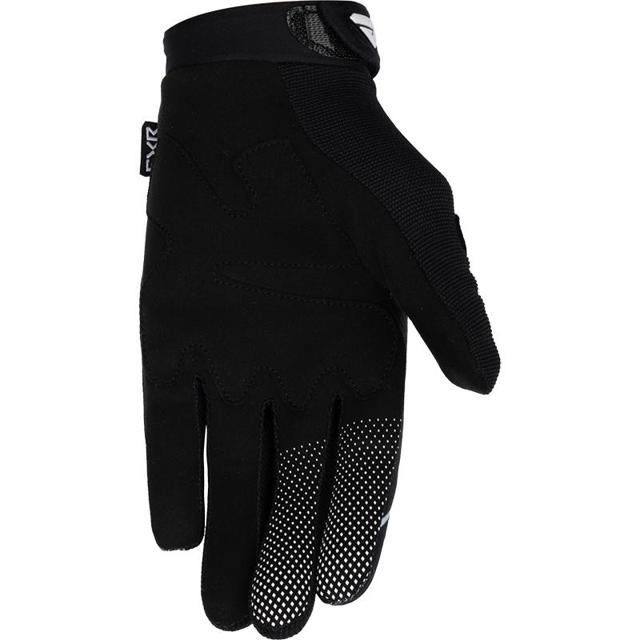 FXR-gants-cross-reflex-dual-image-151321662-cover-1