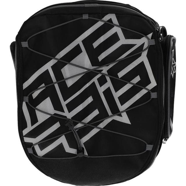 ACERBIS-sac-top-case-grand-tour-image-42516077-cover-1