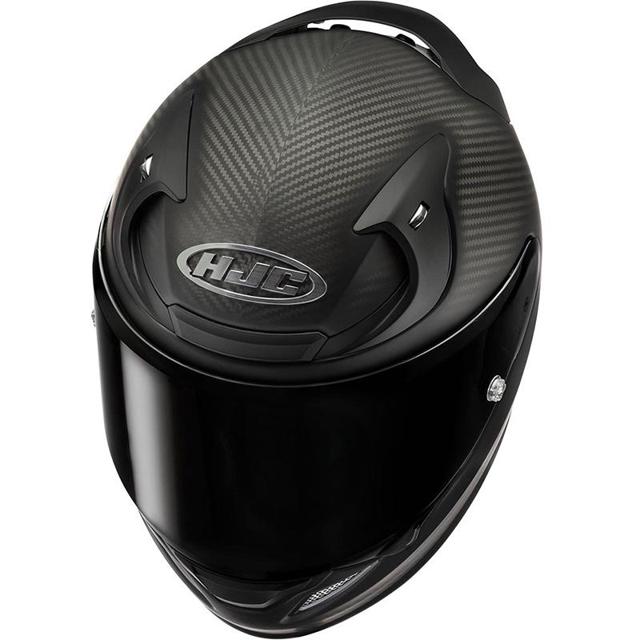 HJC RPHA-casque-rpha-12-carbon-uni-matte-black-image-151417253-cover-1