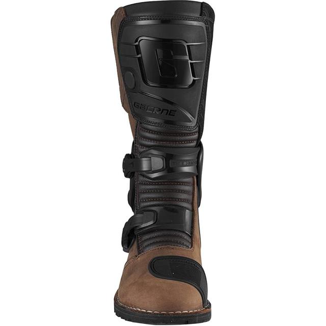 GAERNE-bottes-g-dakar-gore-tex-image-151669707-cover-2
