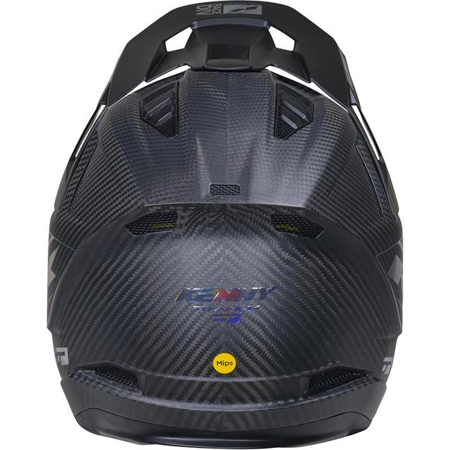 KENNY-casque-cross-titanium-carbone-image-135326526-cover-2
