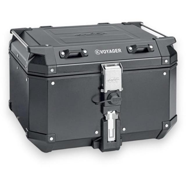 KAPPA-top-case-kvoyager-noir-48l-image-132143505