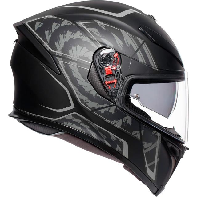 AGV-casque-k-5-s-tornado-image-11775365-cover-1