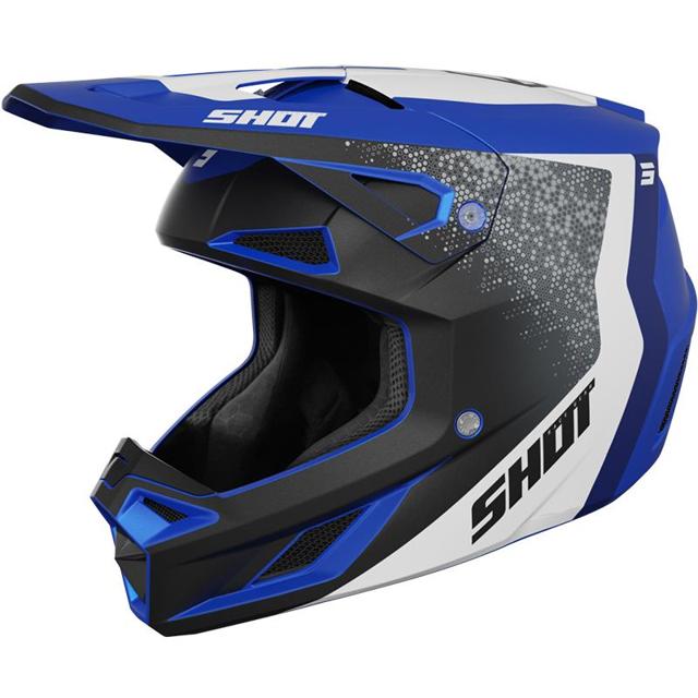 SHOT-casque-cross-speed-hybrid-image-134702569-cover-0