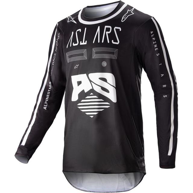 ALPINESTARS-maillot-cross-racer-found-image-58441272