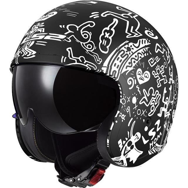 LS2-casque-of599-spitfire-ii-tribal-image-86873759