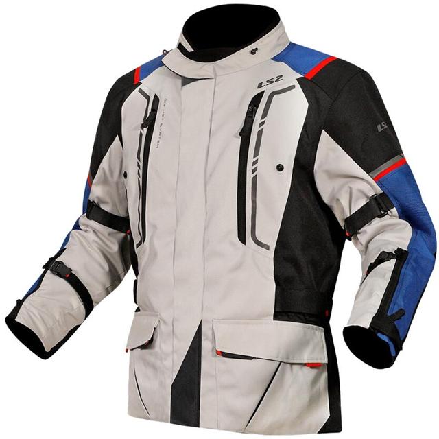 LS2-veste-narvik-man-jacket-image-131239033