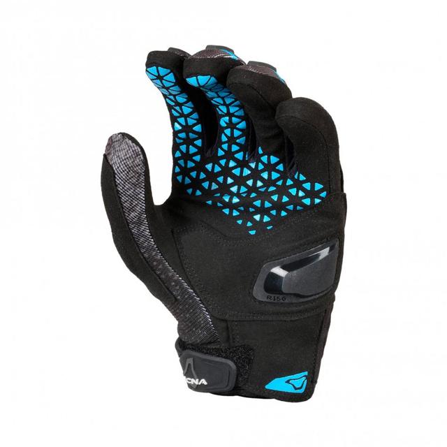 MACNA-gants-octar-image-33590668-cover-1