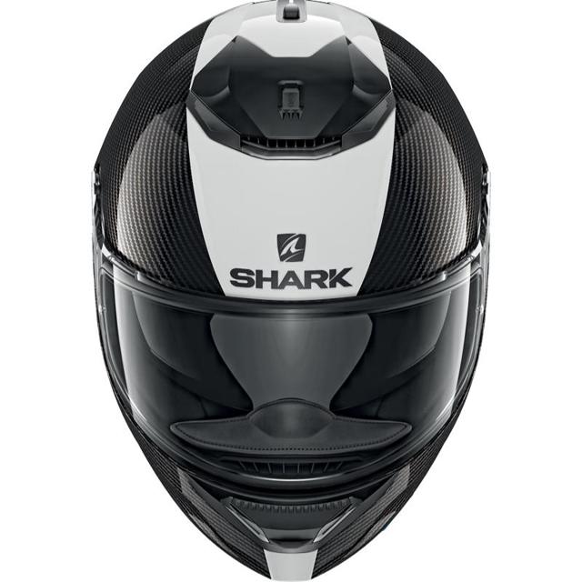 SHARK-casque-spartan-carbon-skin-image-6480590-cover-1