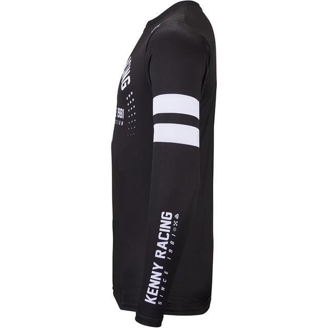 KENNY-maillot-cross-track-dirt-black-image-135326387-cover-1