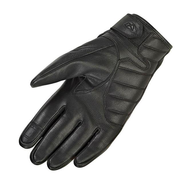 IXON-gants-rs-cruise-2-image-39371632-cover-1