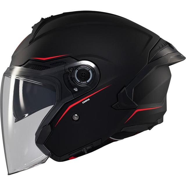 MTHELMET-casque-cosmo-sv-solid-a1-image-120051722-cover-1