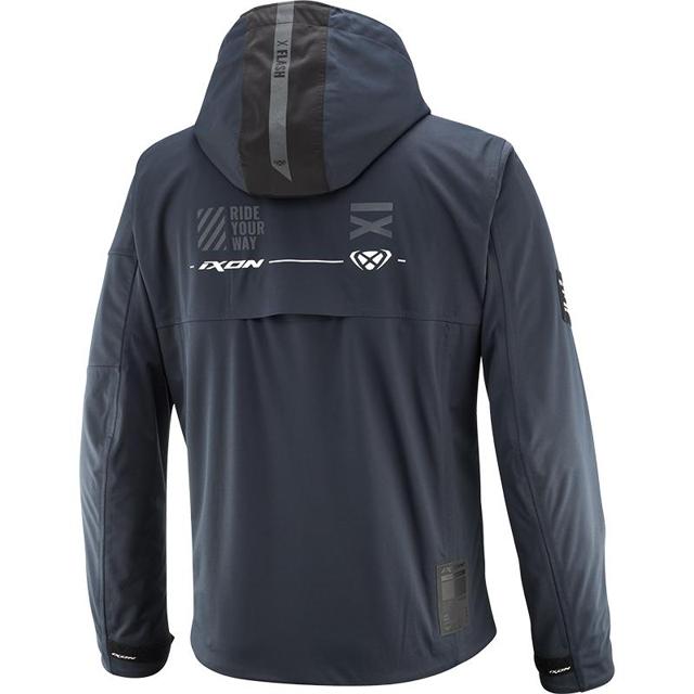 IXON-blouson-m-quarter-image-127101249-cover-1