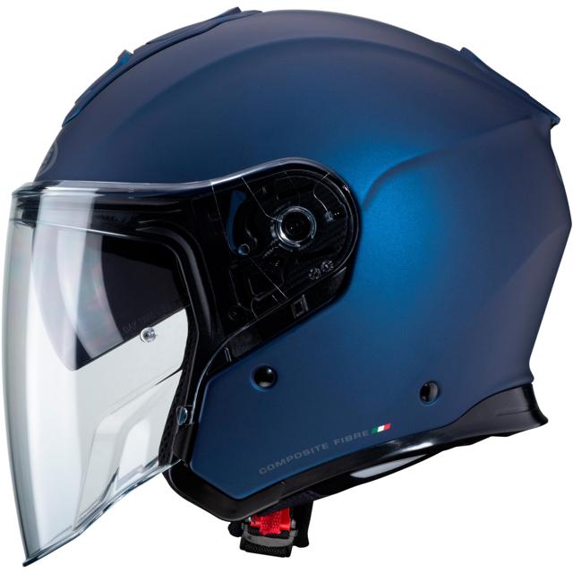 CABERG-casque-flyon-uni-image-20444186-cover-1