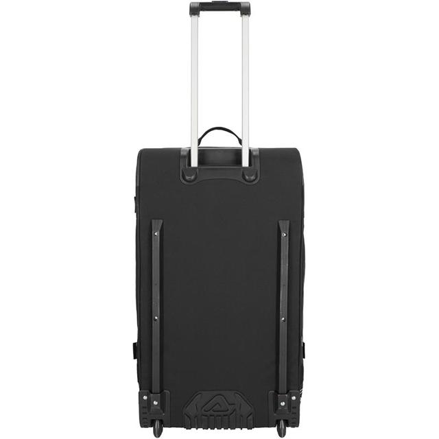 ACERBIS-sac-de-voyage-x-trip-image-118153717-cover-1