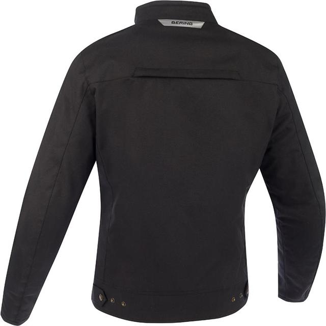BERING-blouson-winton-image-50771926-cover-1