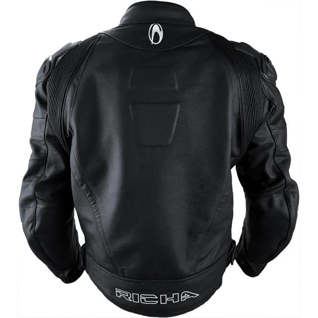 RICHA-blouson-piranha-image-6475581-cover-2