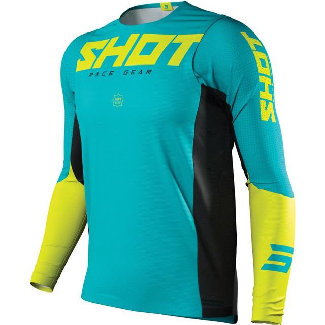 SHOT-maillot-cross-airflow-image-22335183