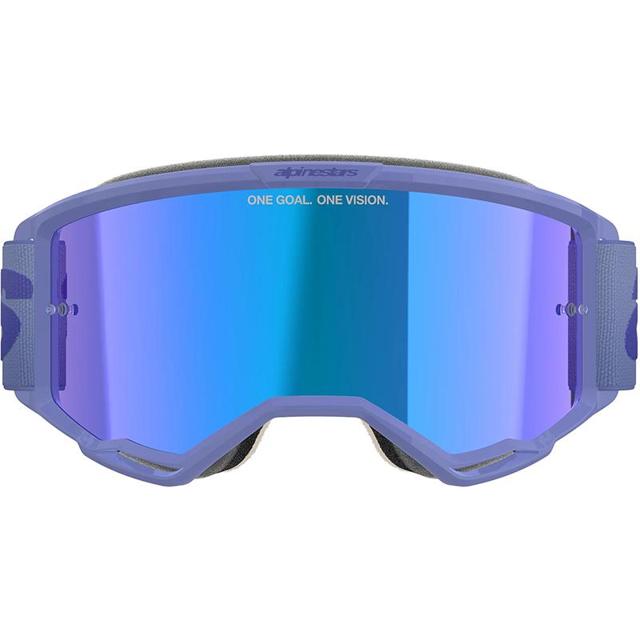 ALPINESTARS-masque-cross-vision-5-wordmark-lavandeiridium-bleu-image-122695222-cover-1