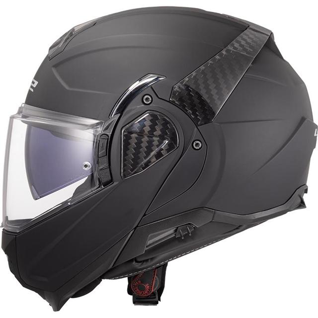 LS2-casque-ff910-advant-ii-solid-image-118689153