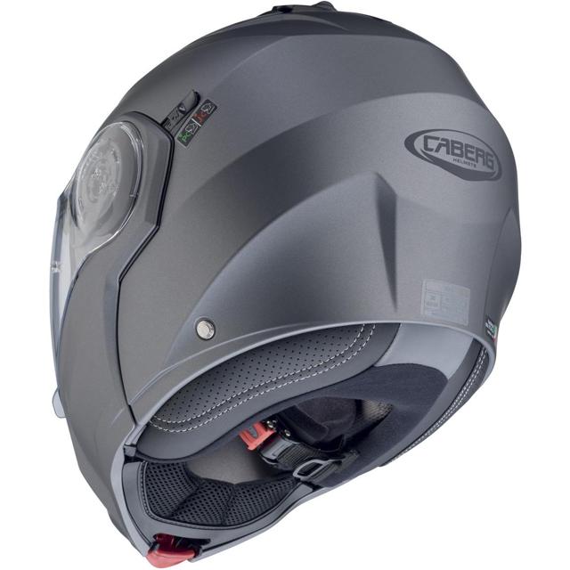 CABERG-casque-droid-uni-image-20444616-cover-2