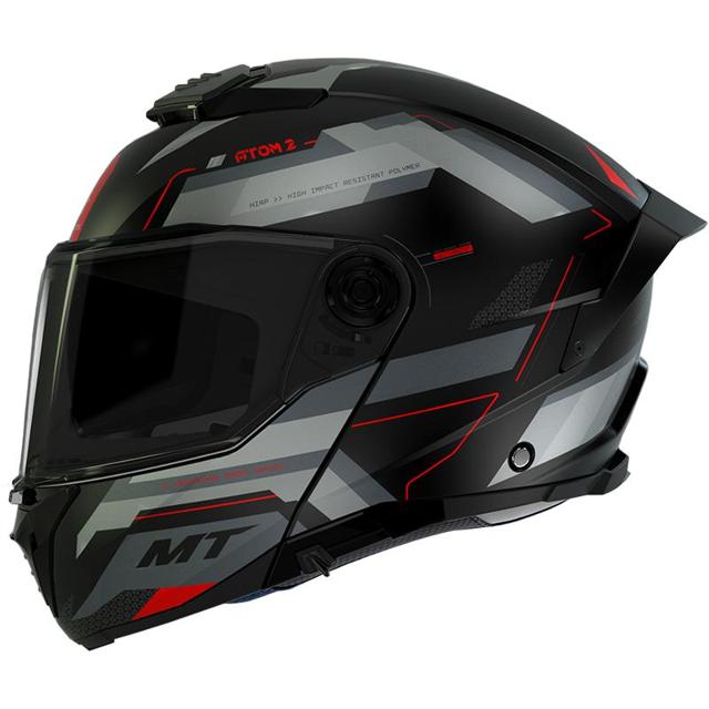 MTHELMET-casque-atom-2-sv-bast-d5-image-129728355-cover-1