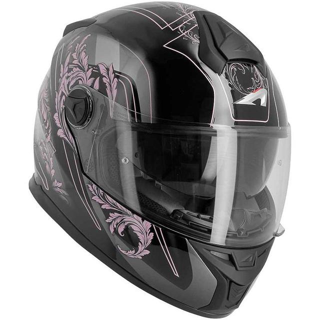 ASTONE-casque-gt800-evo-primavera-image-6480585-cover-1