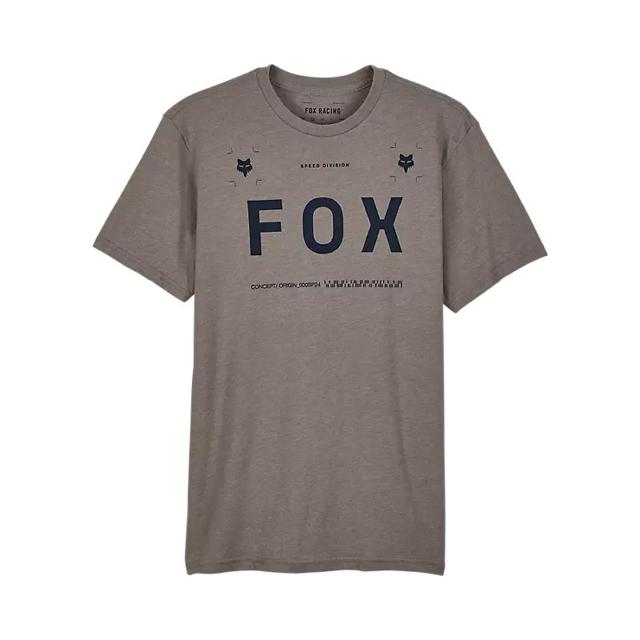 FOX-tee-shirt-a-manches-courtes-aviation-premium-image-97335919-cover-0