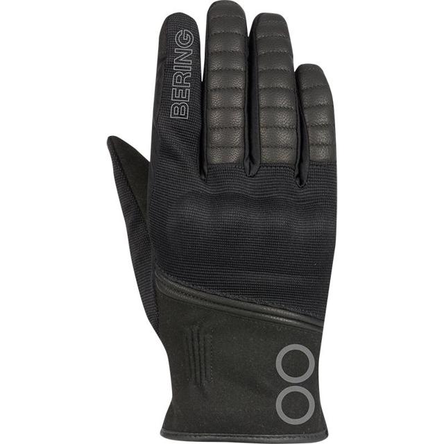BERING-gants-chakra-image-136891226-cover-0
