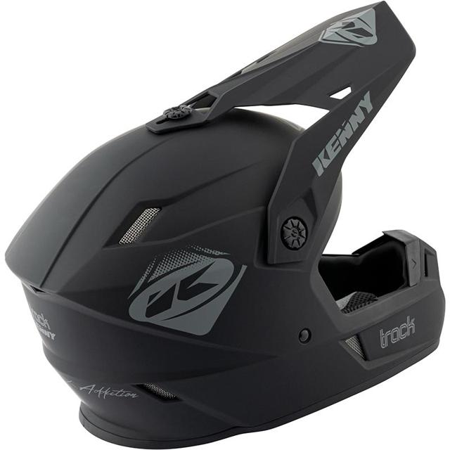 KENNY-casque-cross-track-solid-image-25607155-cover-1