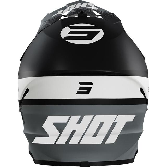 SHOT-casque-cross-furious-roll-image-42078406-cover-2