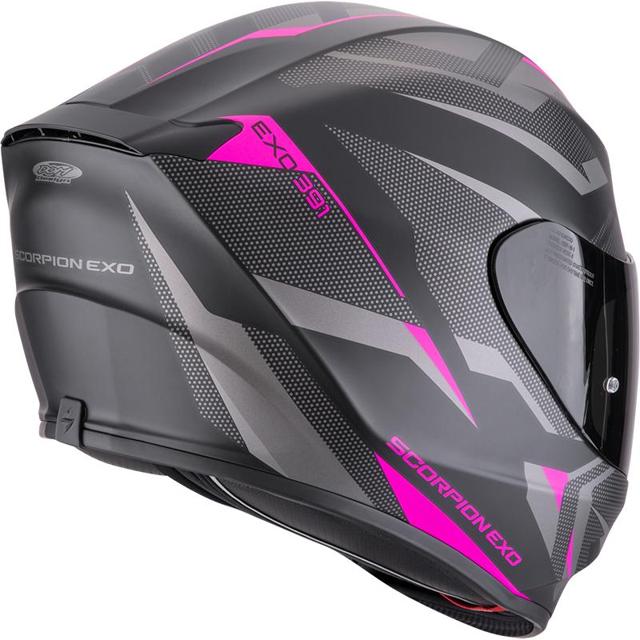 SCORPION-casque-exo-391-aaxo-image-119006129-cover-2