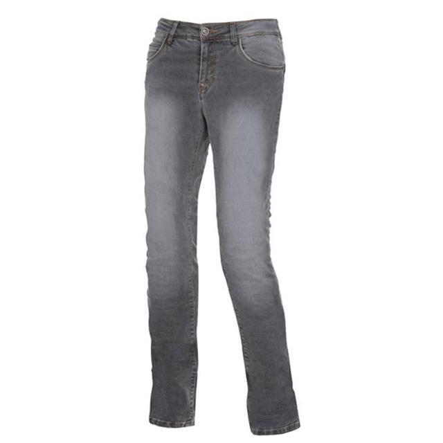 ESQUAD-jeans-lina-image-36028295