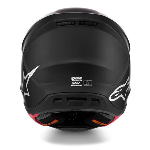 ALPINESTARS-casque-cross-s-m7-solid-image-154463242-cover-2