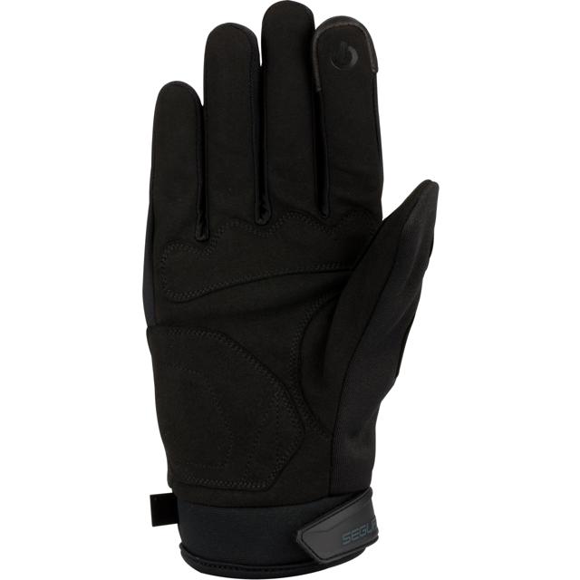SEGURA-gants-keywest-image-20443293-cover-1