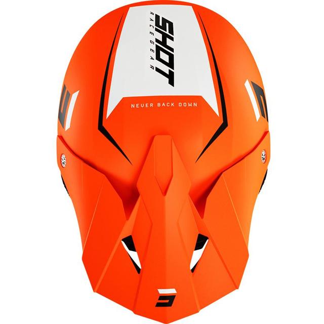 SHOT-casque-cross-furious-chase-image-42078183-cover-1