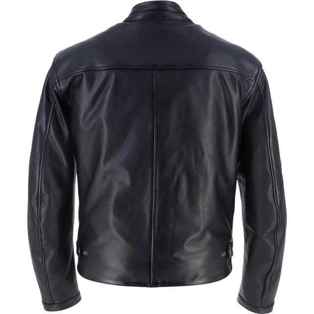 HELSTONS-blouson-basic-cuir-von-dutch-image-128919592-cover-2