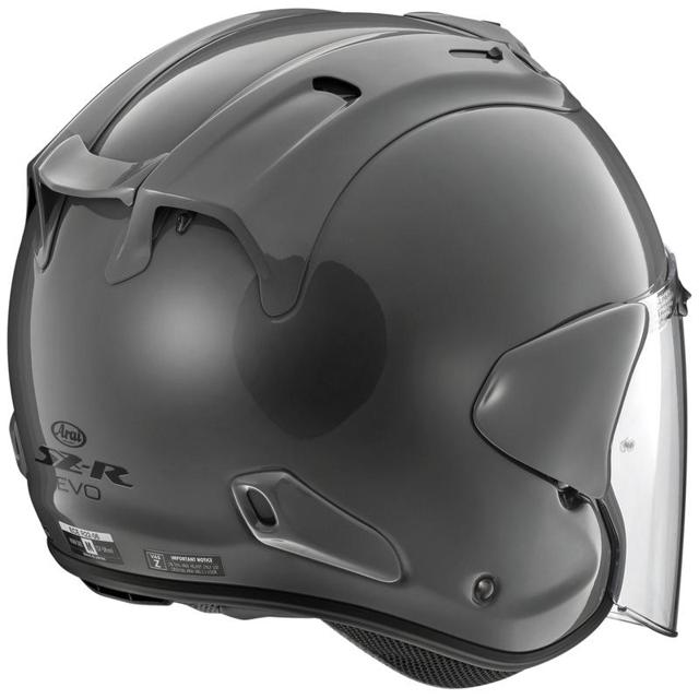 ARAI-casque-sz-r-vas-evo-modern-grey-image-130439596-cover-1